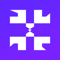 CronPay