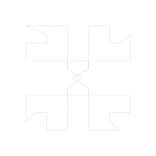CronPay